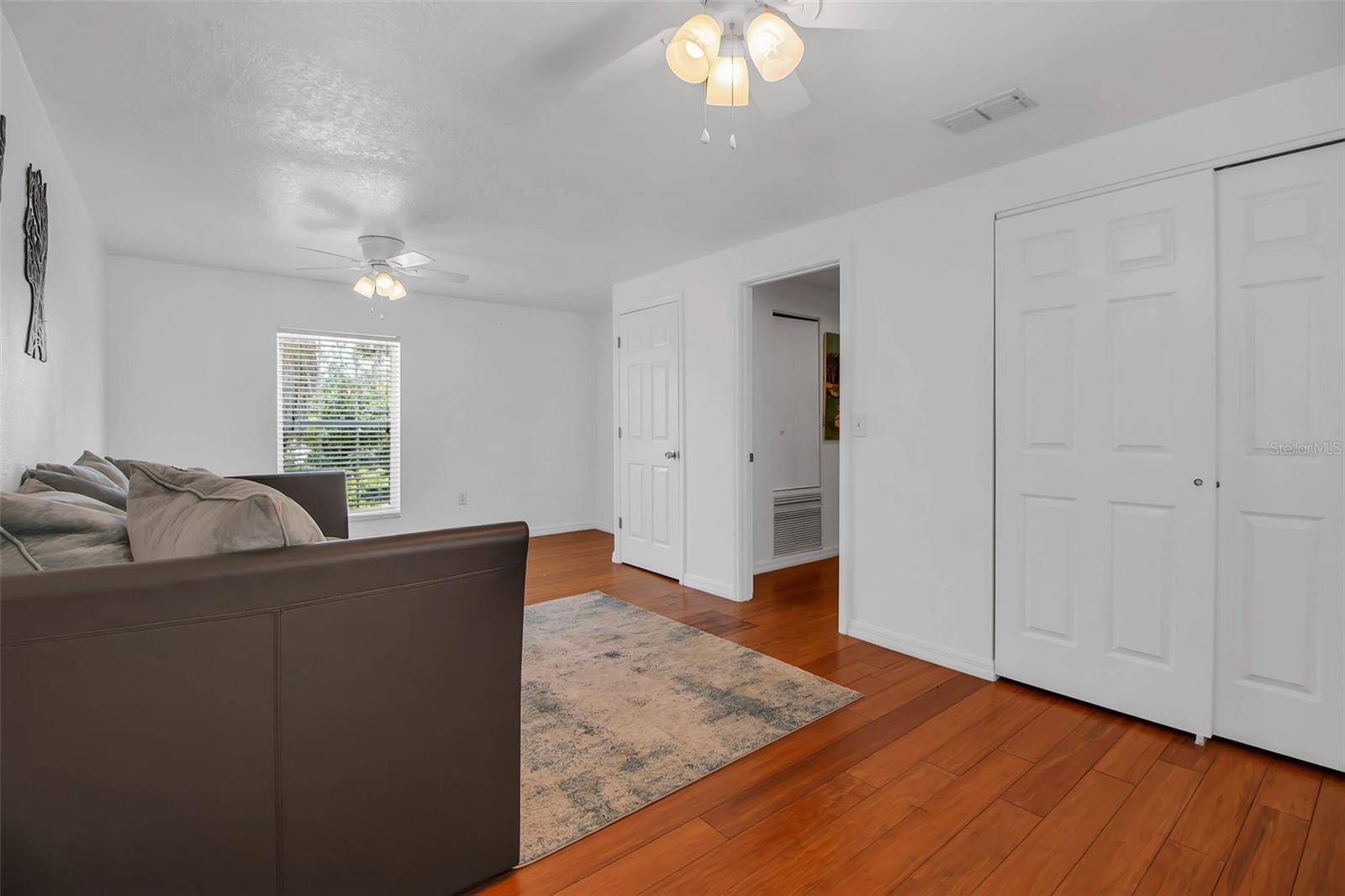 508 HOWARD CT, SARASOTA, FL, 34236