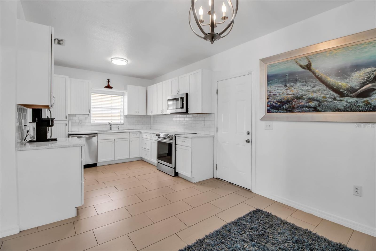 508 HOWARD CT, SARASOTA, FL, 34236