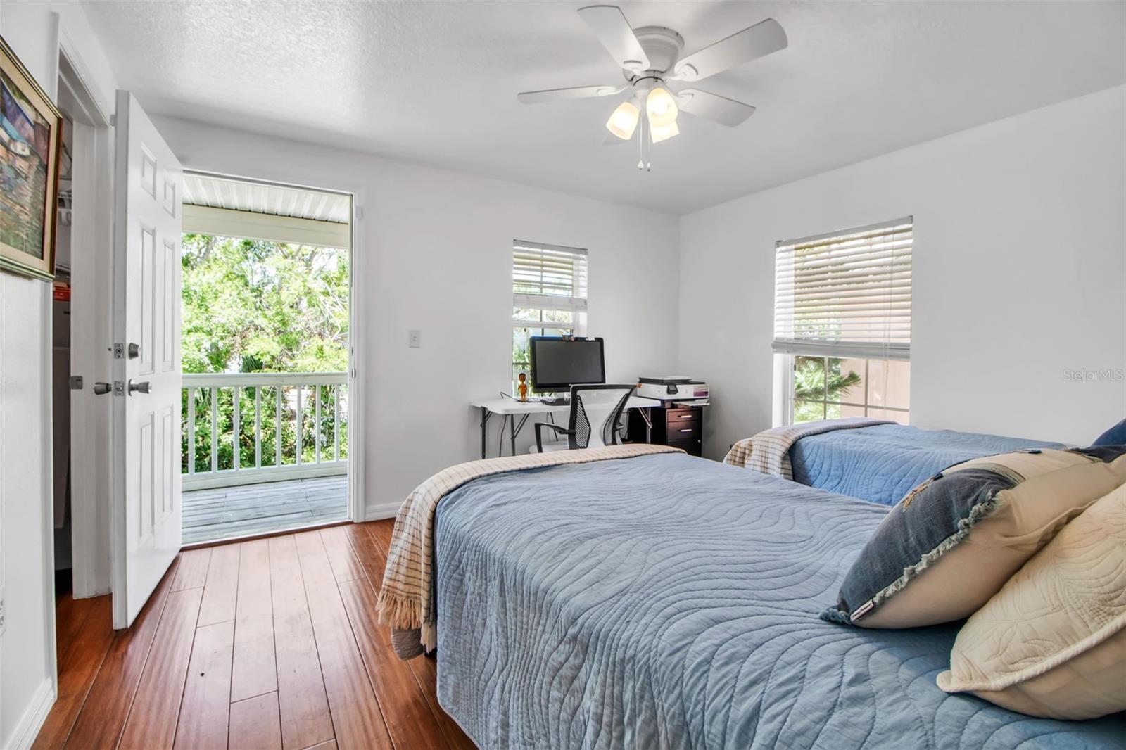 508 HOWARD CT, SARASOTA, FL, 34236