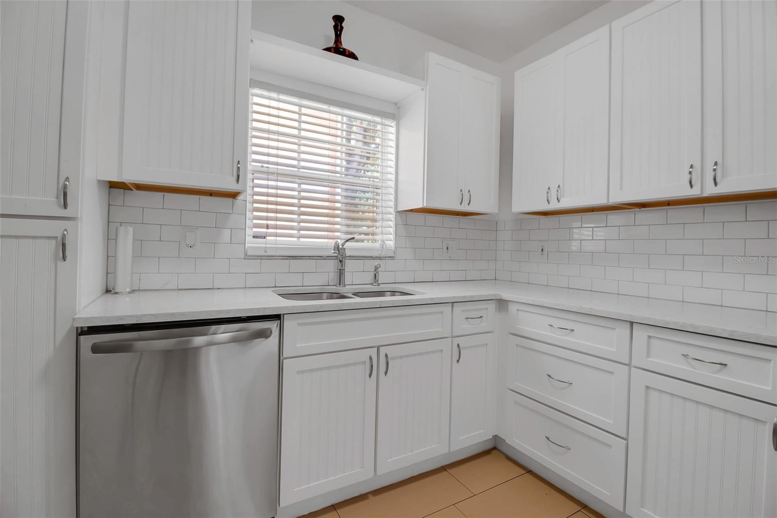 508 HOWARD CT, SARASOTA, FL, 34236