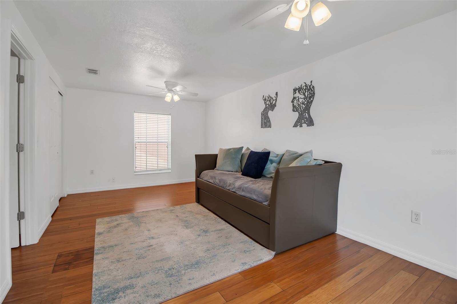 508 HOWARD CT, SARASOTA, FL, 34236