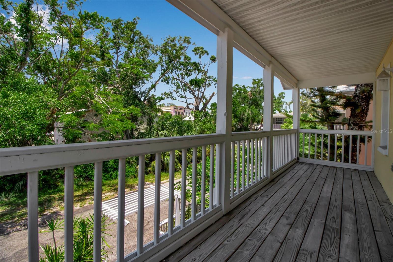 508 HOWARD CT, SARASOTA, FL, 34236