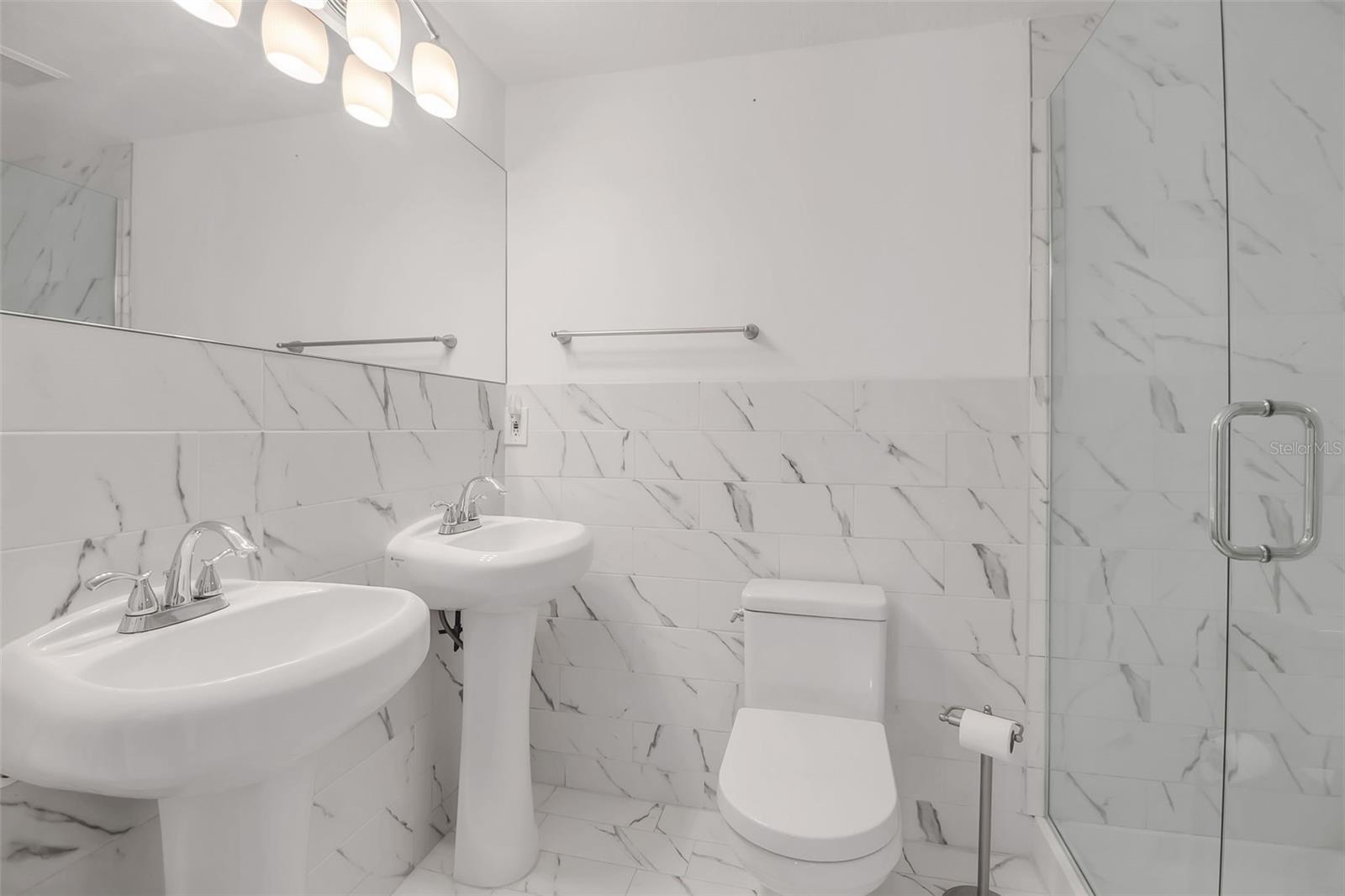 508 HOWARD CT, SARASOTA, FL, 34236