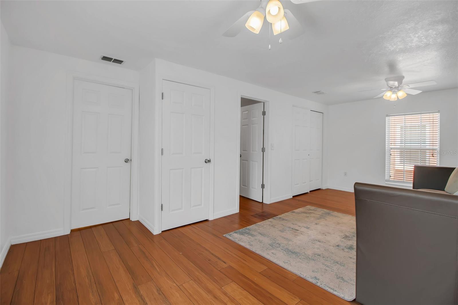 508 HOWARD CT, SARASOTA, FL, 34236