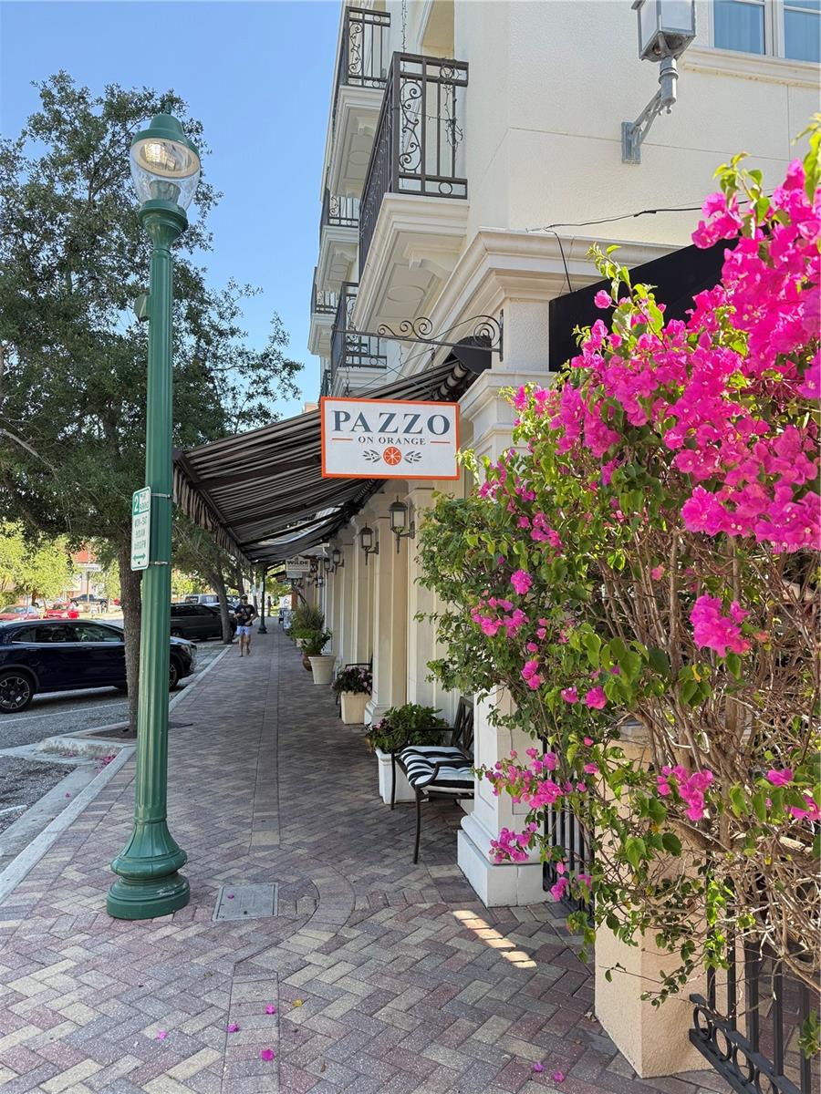 508 HOWARD CT, SARASOTA, FL, 34236