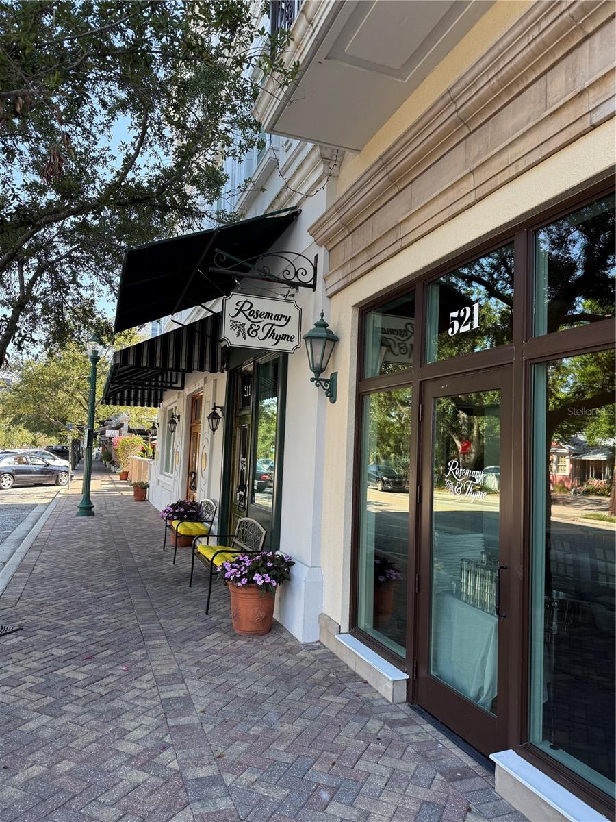 508 HOWARD CT, SARASOTA, FL, 34236