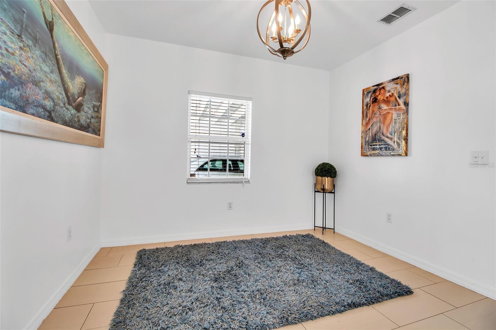 508 HOWARD CT, SARASOTA, FL, 34236