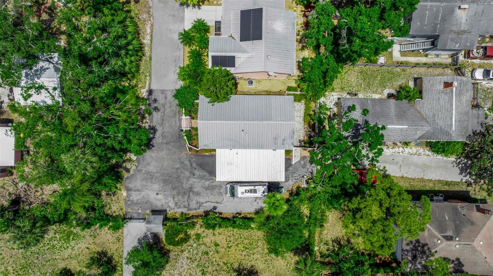 508 HOWARD CT, SARASOTA, FL, 34236