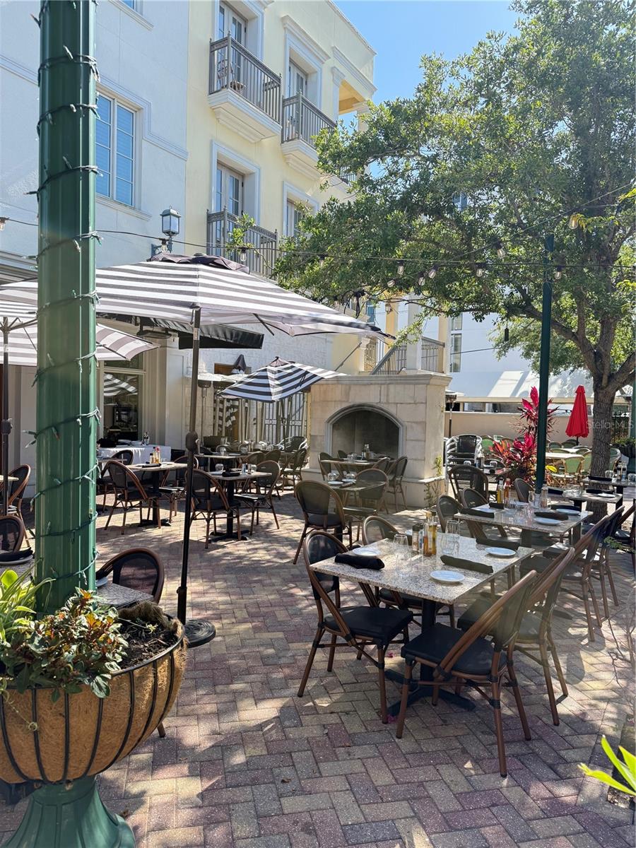 508 HOWARD CT, SARASOTA, FL, 34236