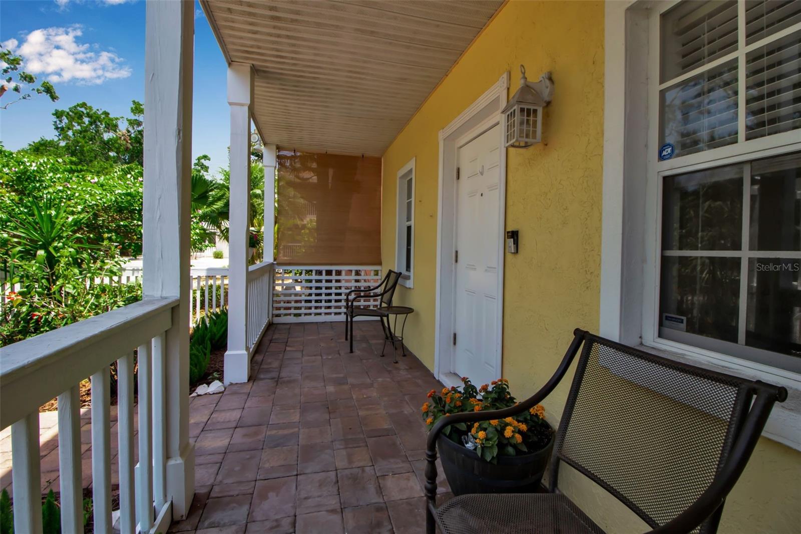 508 HOWARD CT, SARASOTA, FL, 34236