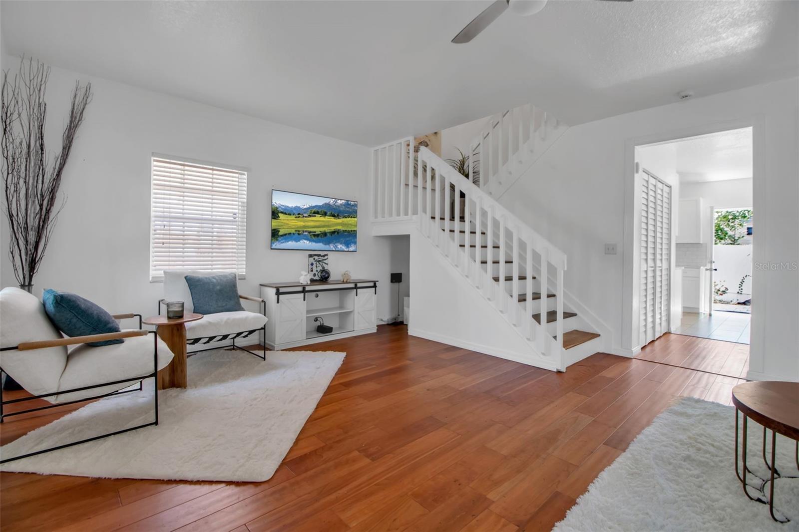 508 HOWARD CT, SARASOTA, FL, 34236