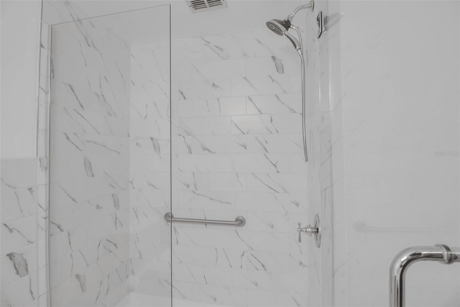 508 HOWARD CT, SARASOTA, FL, 34236