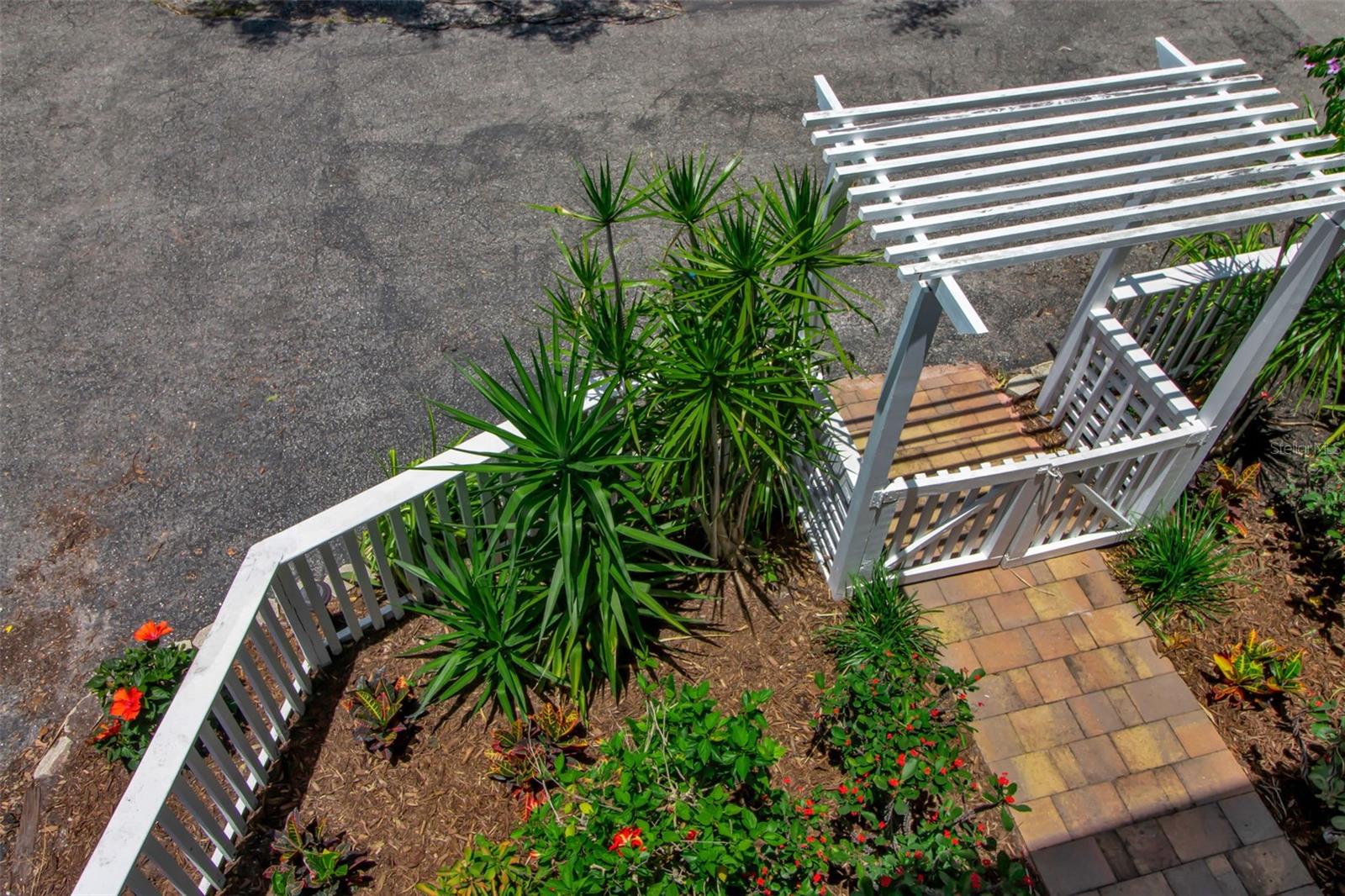 508 HOWARD CT, SARASOTA, FL, 34236