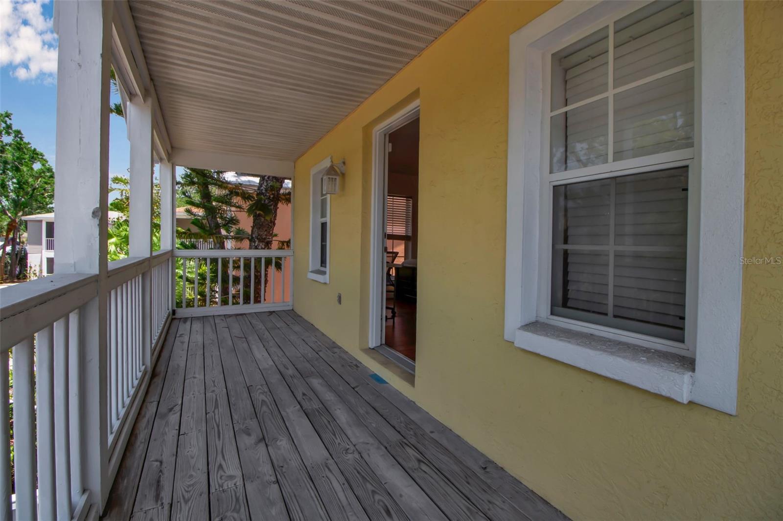 508 HOWARD CT, SARASOTA, FL, 34236