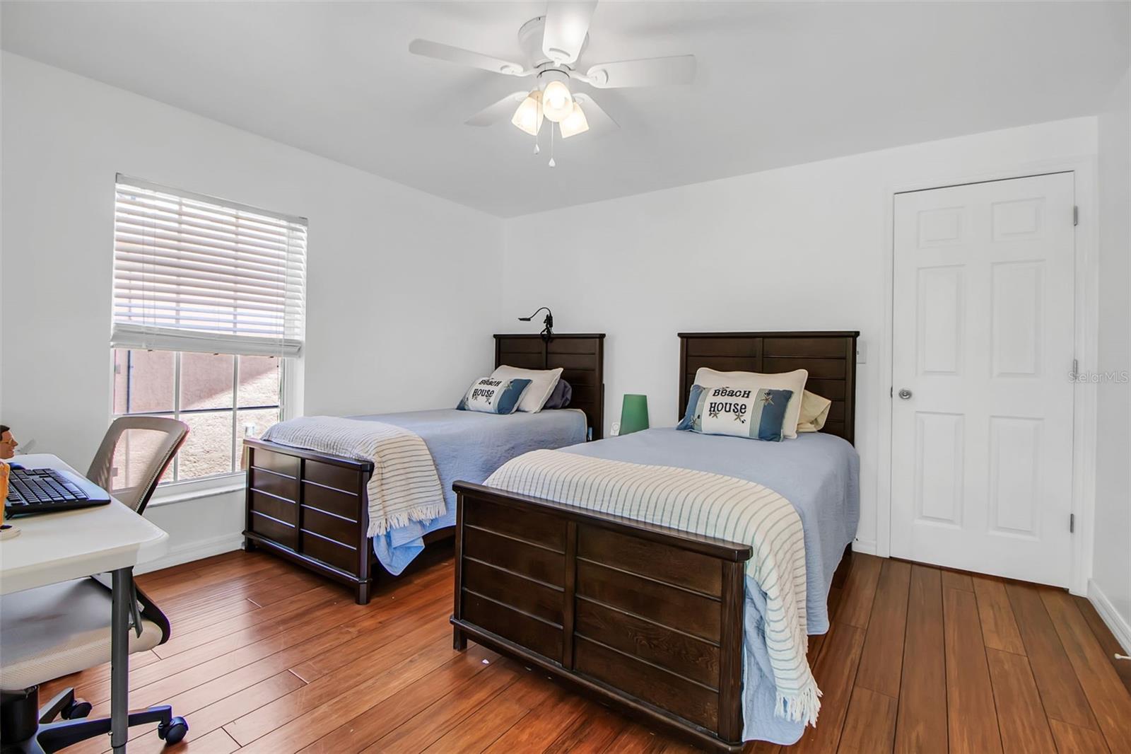 508 HOWARD CT, SARASOTA, FL, 34236