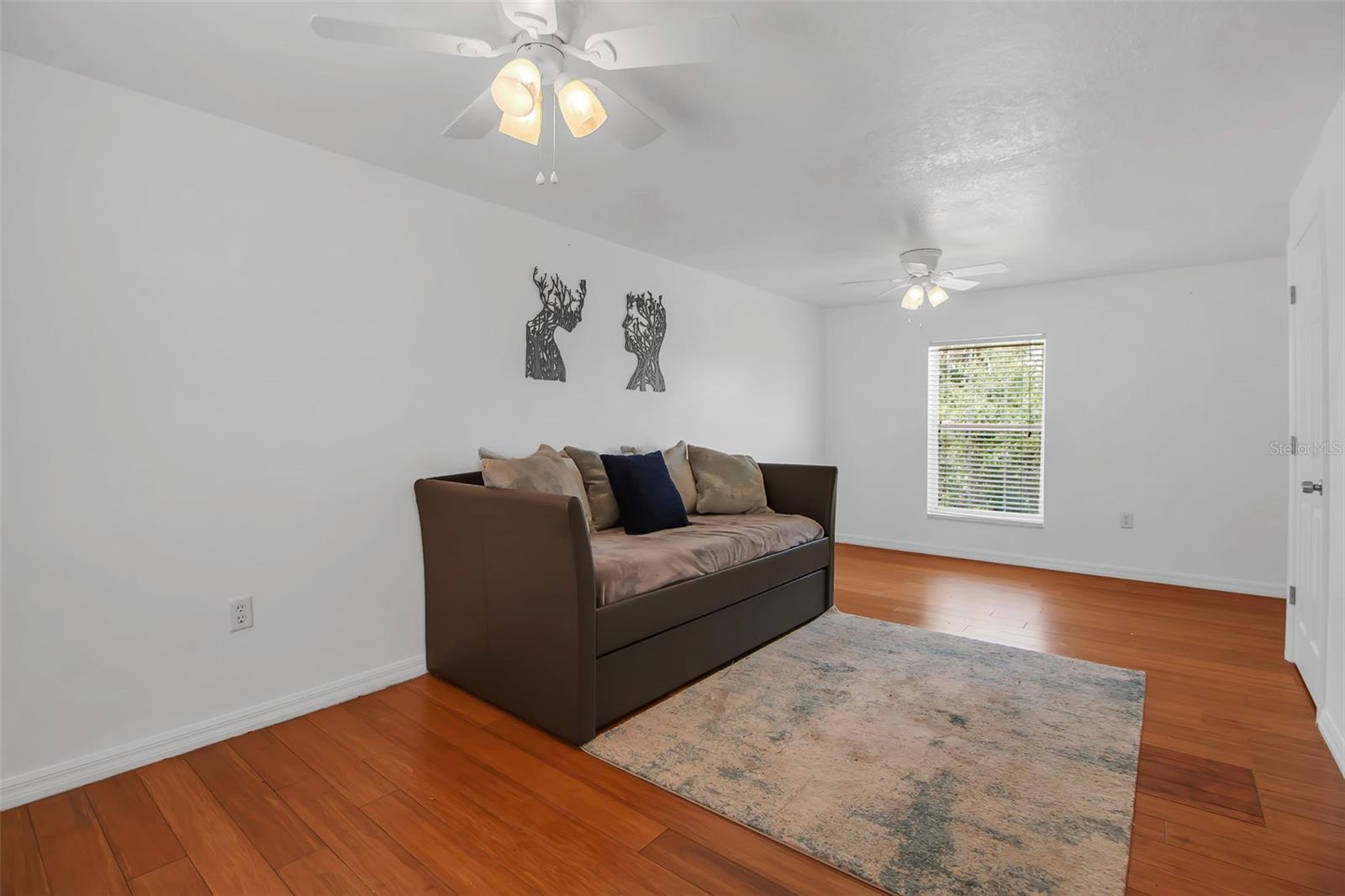 508 HOWARD CT, SARASOTA, FL, 34236