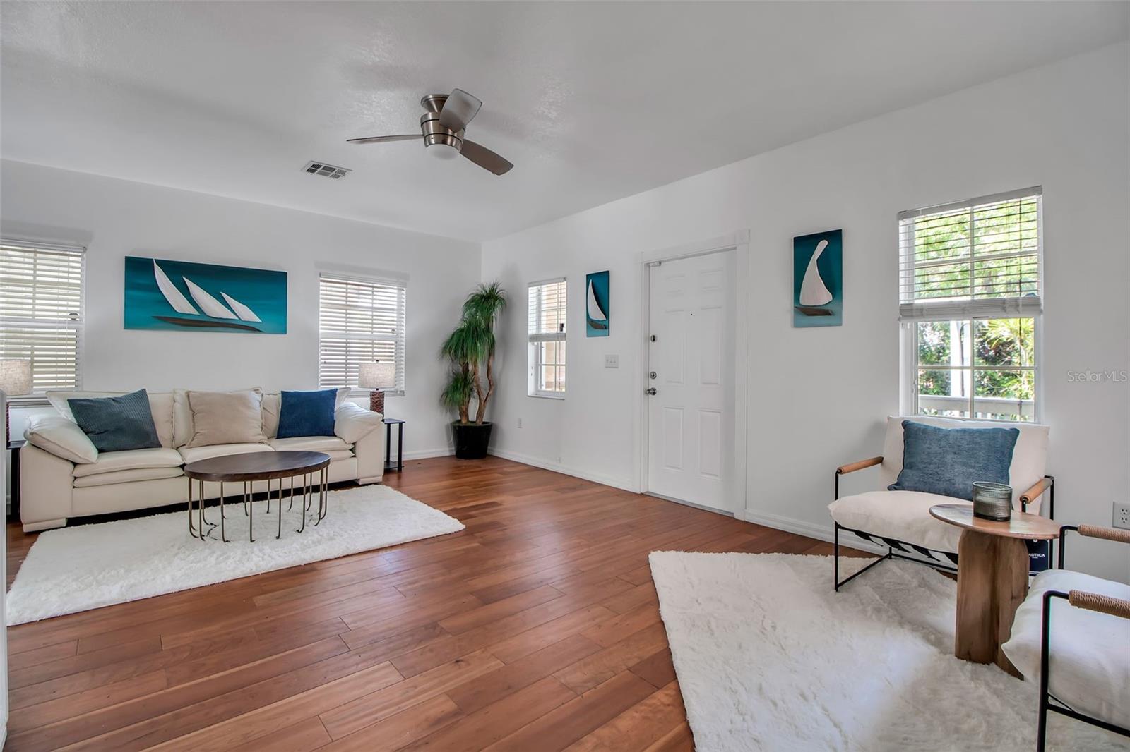 508 HOWARD CT, SARASOTA, FL, 34236