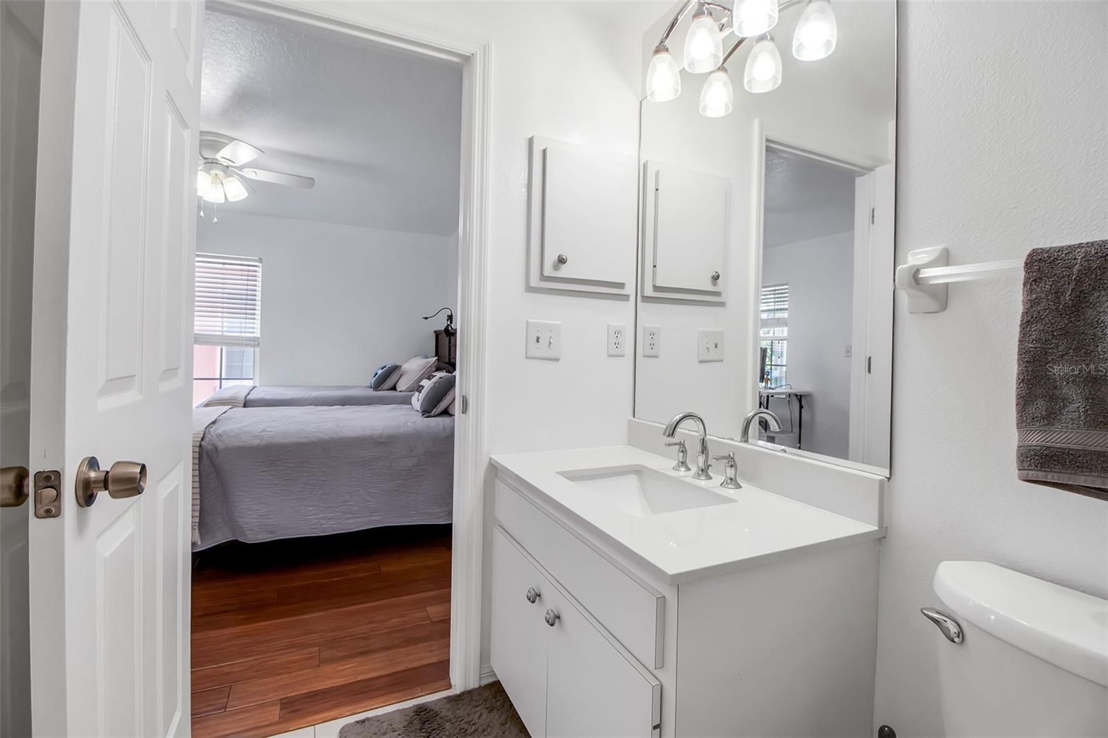 508 HOWARD CT, SARASOTA, FL, 34236