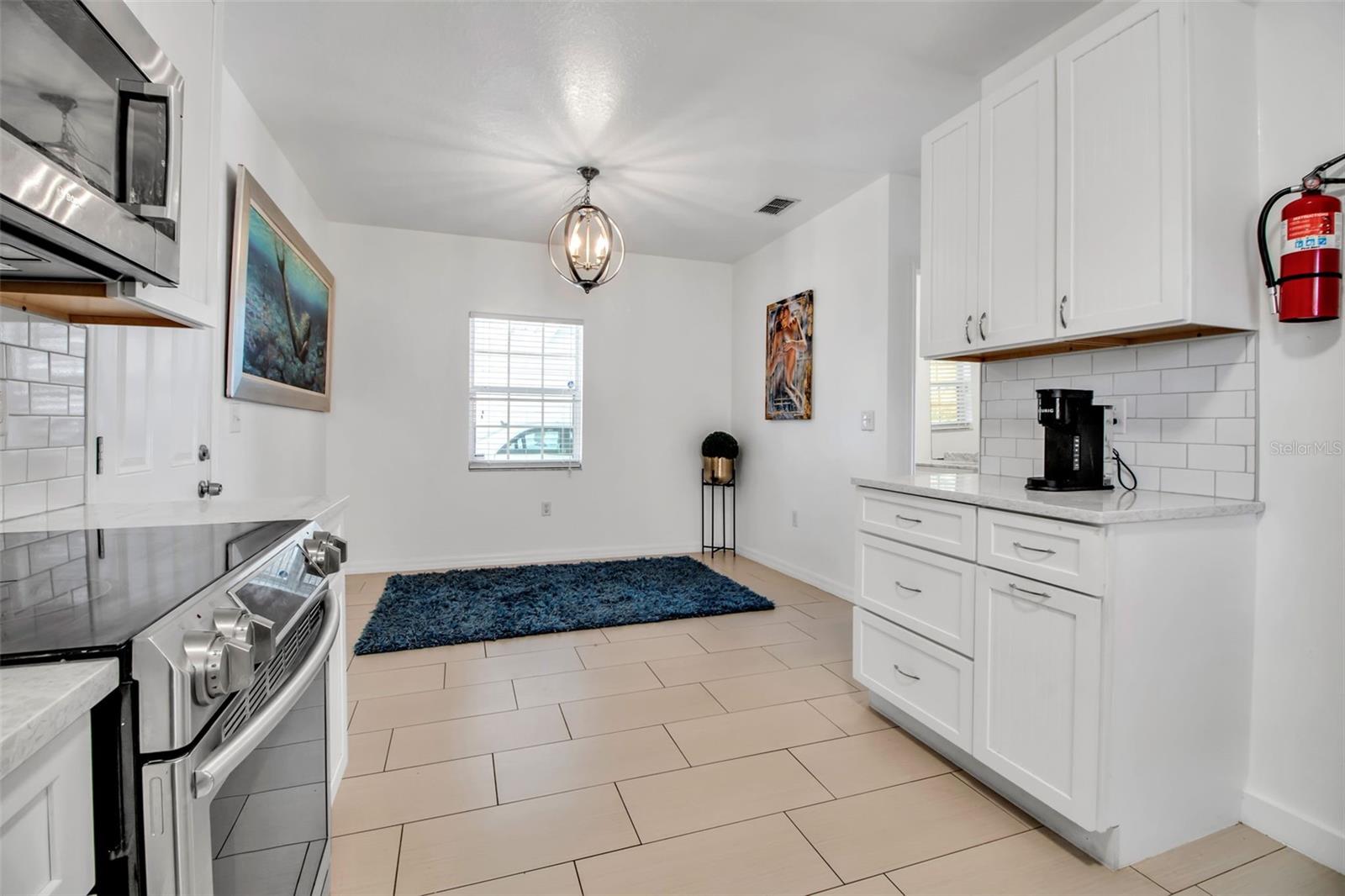 508 HOWARD CT, SARASOTA, FL, 34236