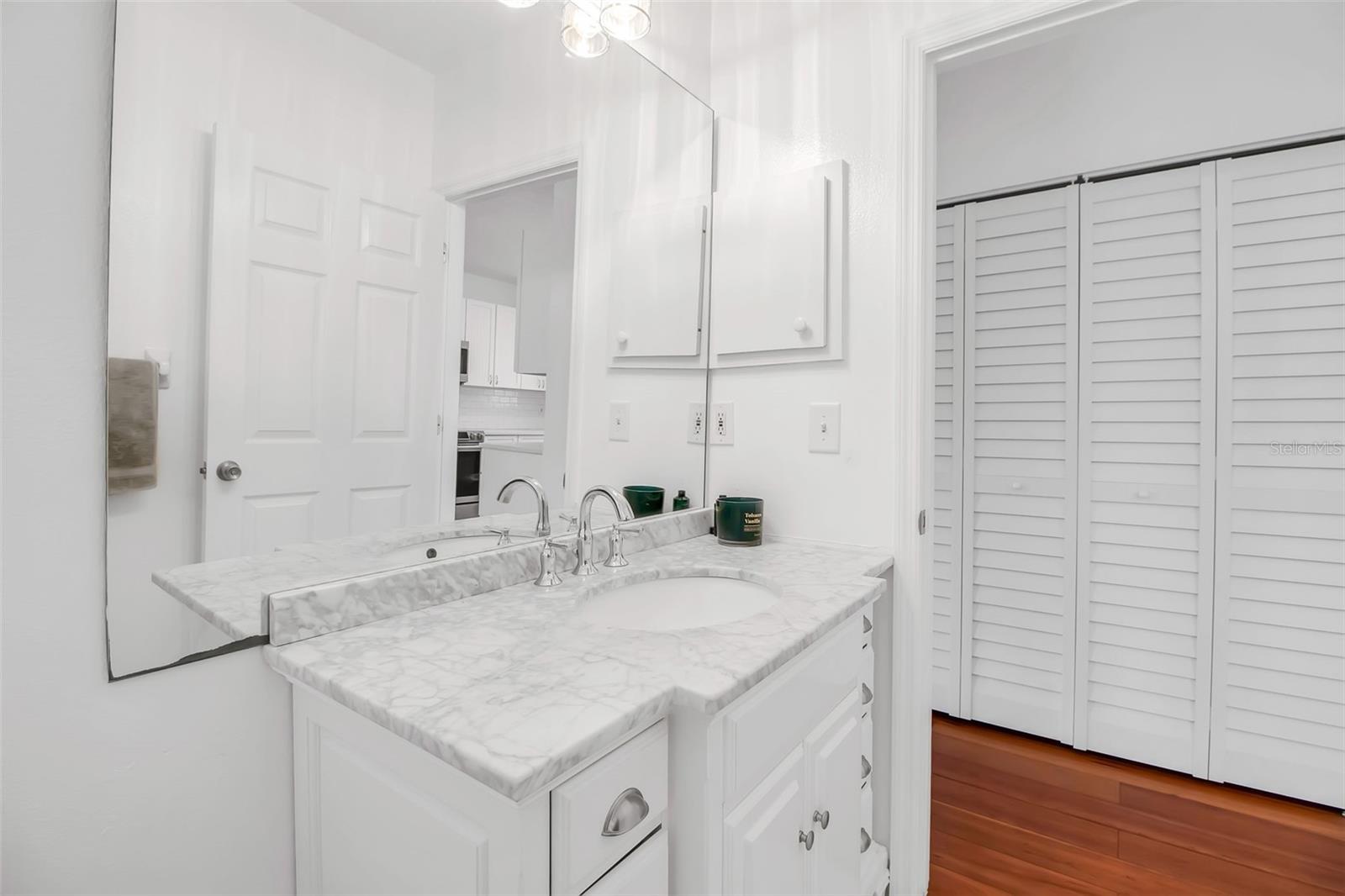 508 HOWARD CT, SARASOTA, FL, 34236