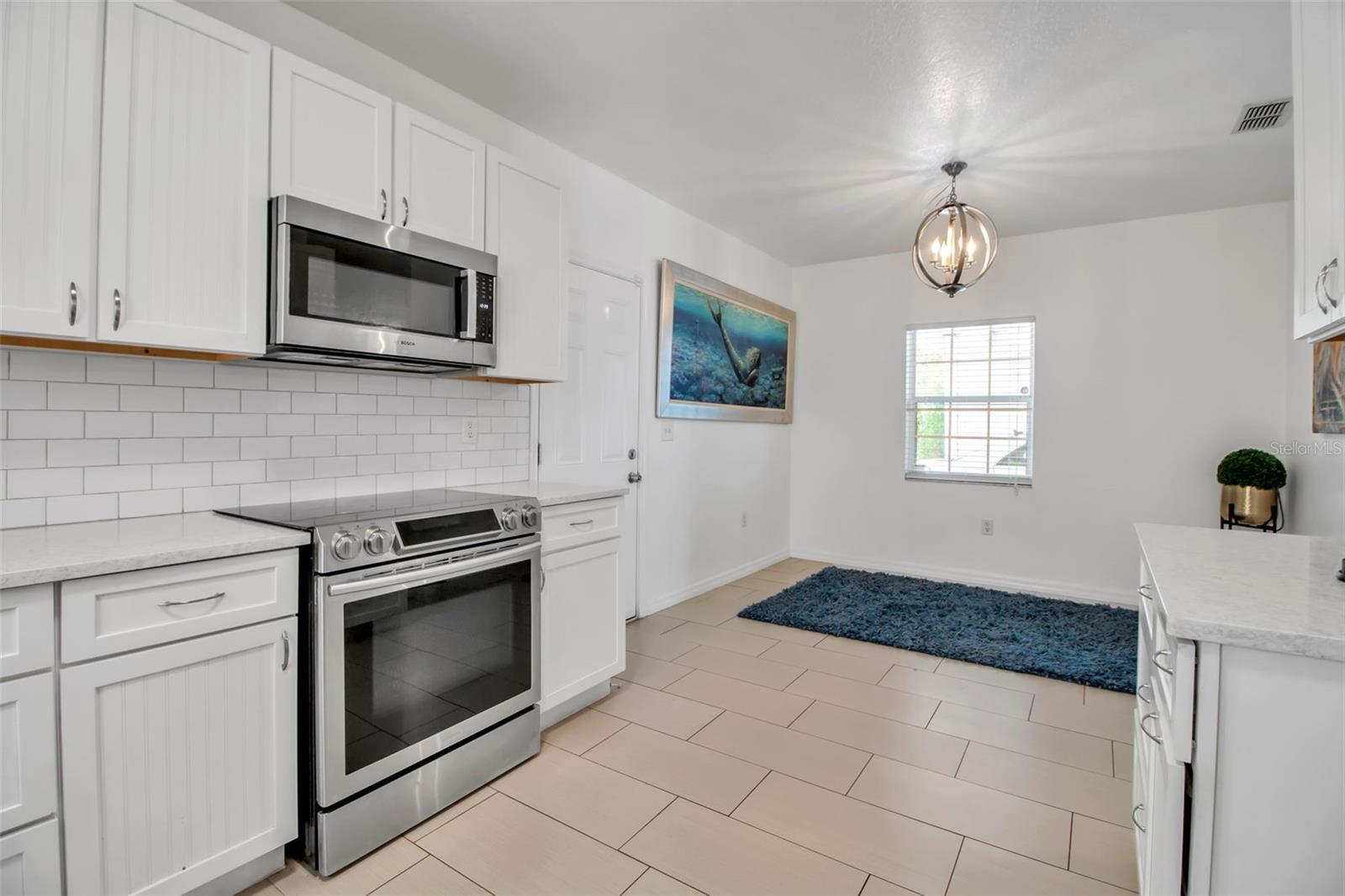 508 HOWARD CT, SARASOTA, FL, 34236