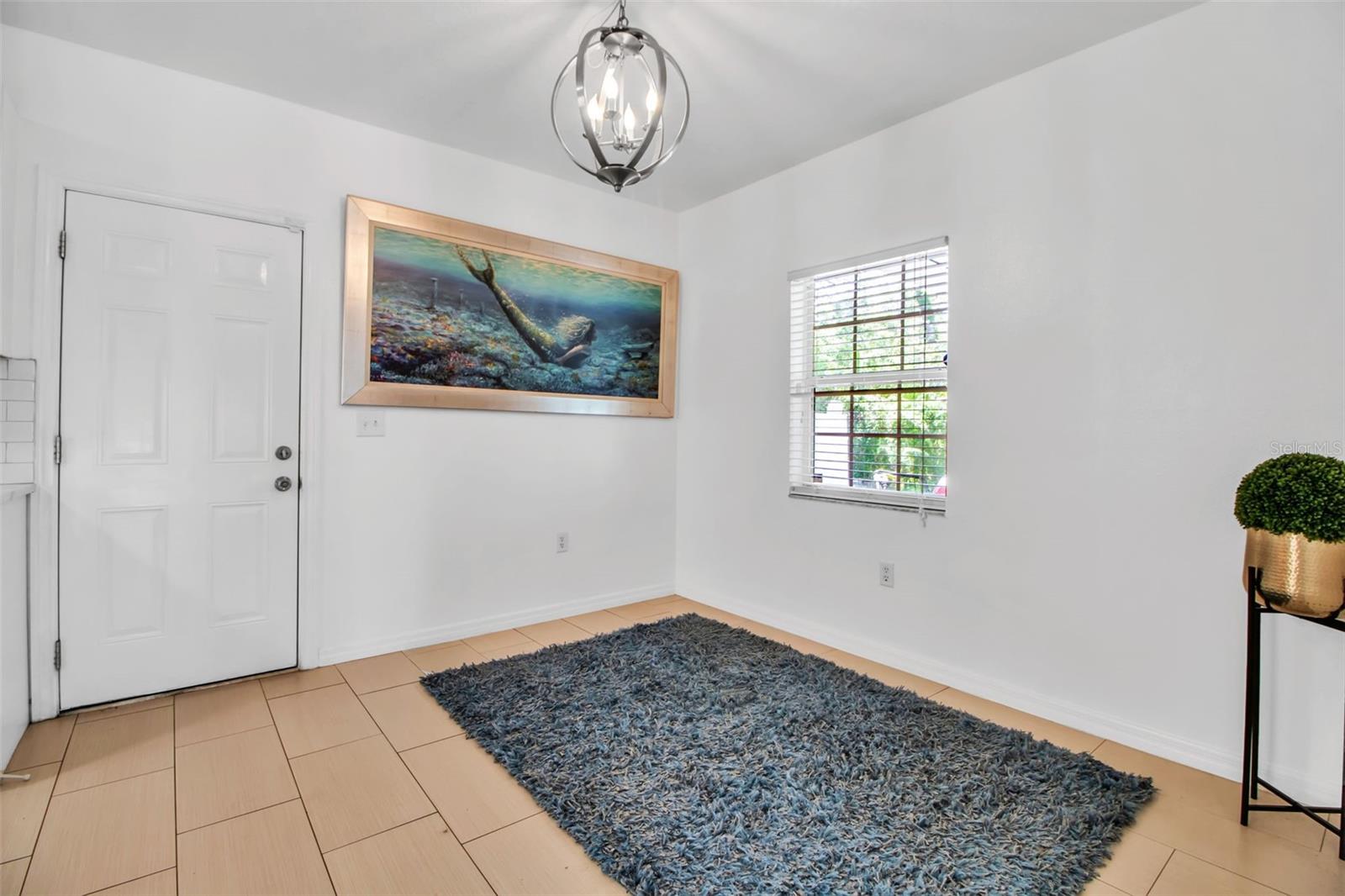 508 HOWARD CT, SARASOTA, FL, 34236