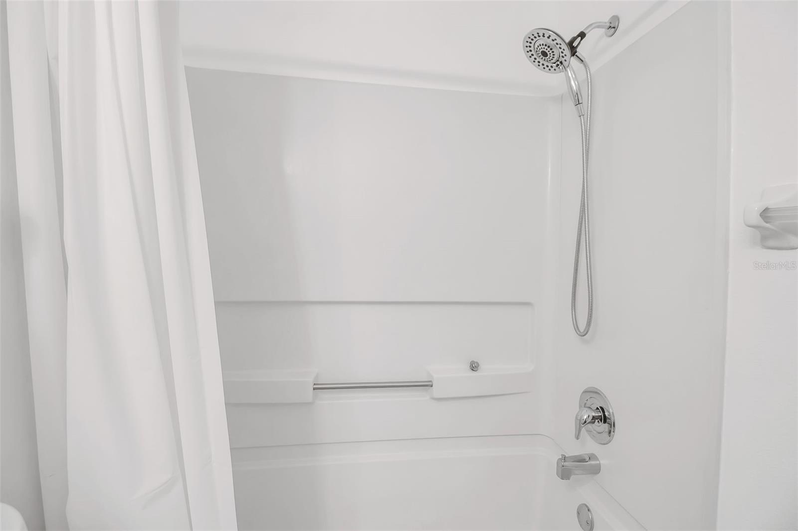 508 HOWARD CT, SARASOTA, FL, 34236