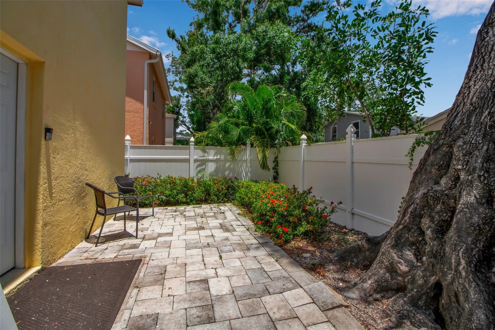 508 HOWARD CT, SARASOTA, FL, 34236