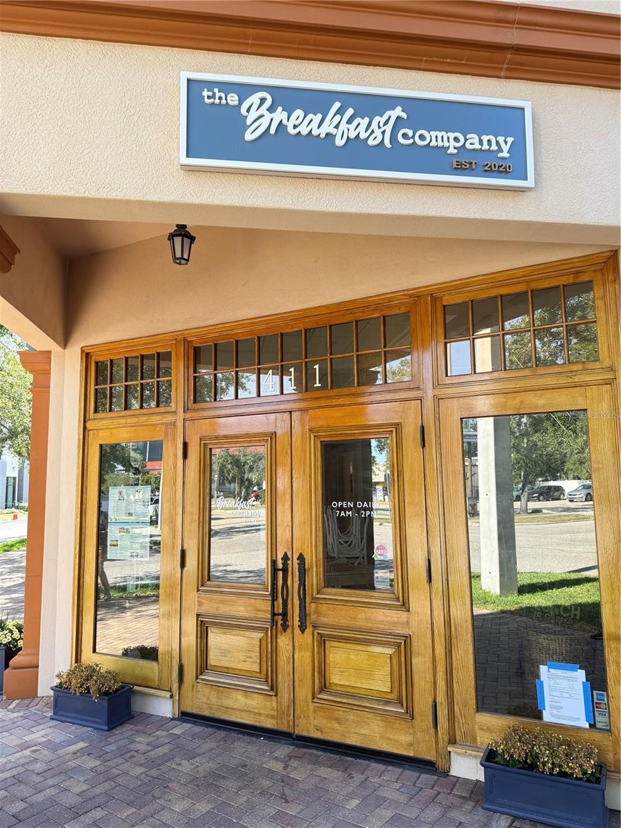 508 HOWARD CT, SARASOTA, FL, 34236