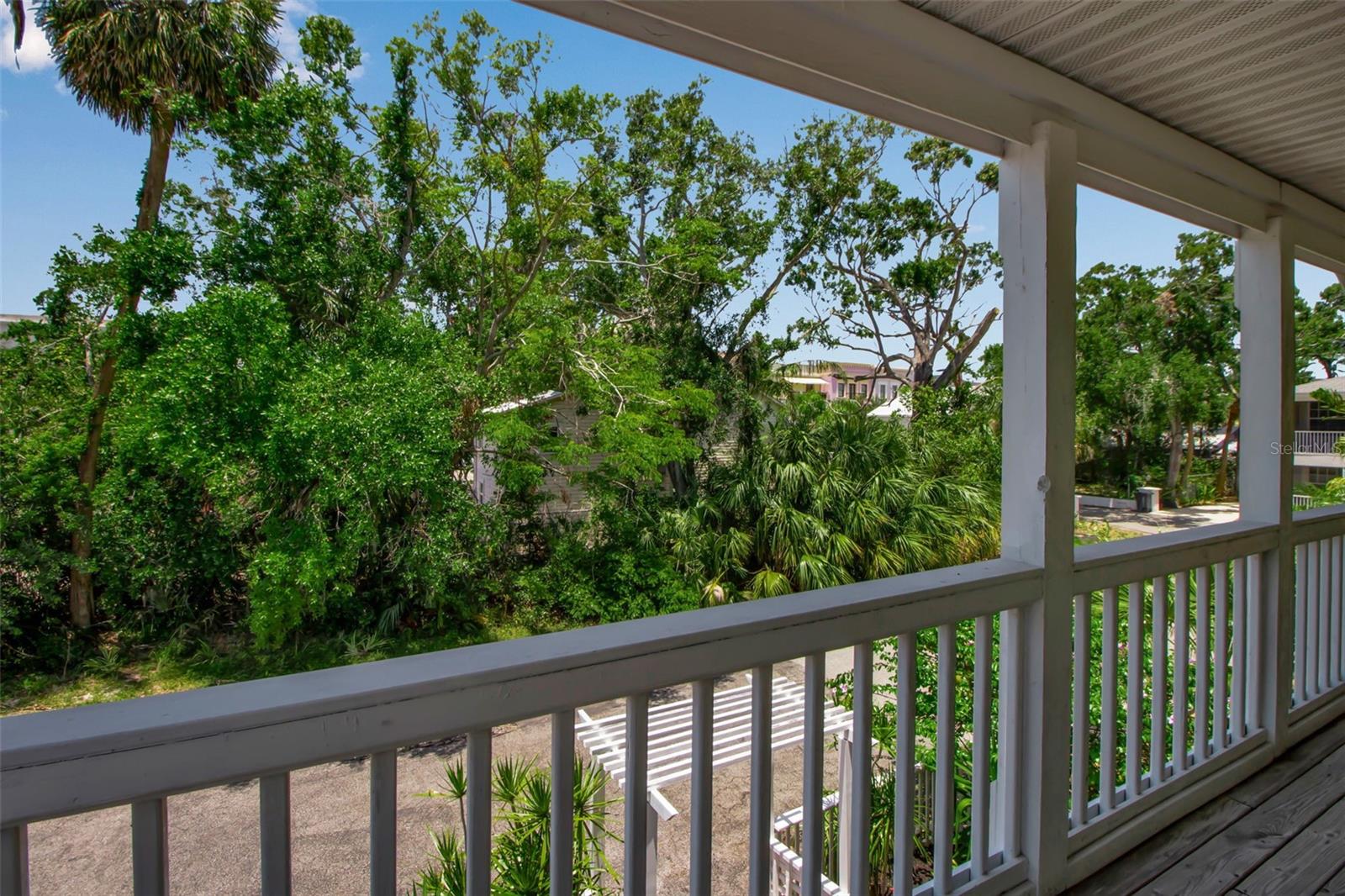 508 HOWARD CT, SARASOTA, FL, 34236