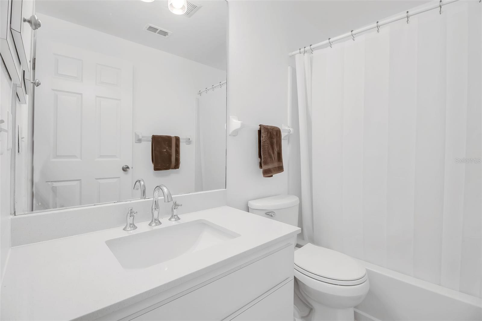 508 HOWARD CT, SARASOTA, FL, 34236