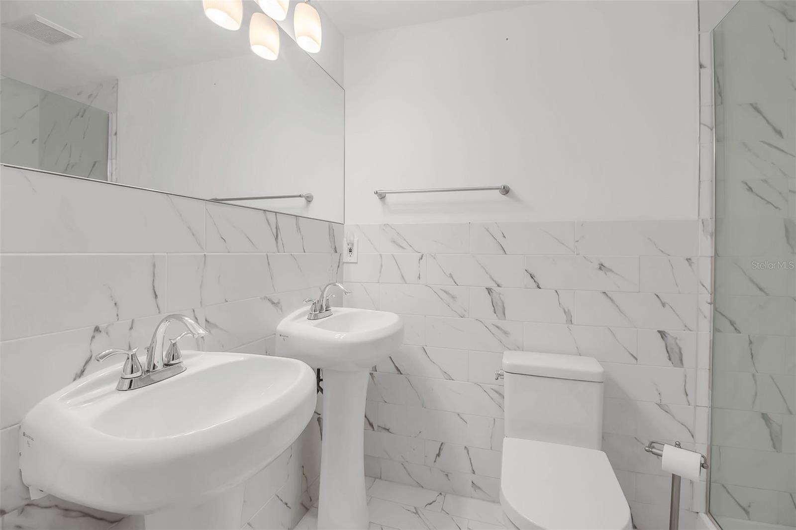 508 HOWARD CT, SARASOTA, FL, 34236