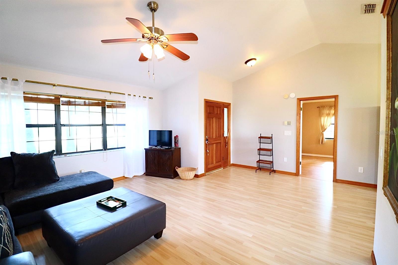 5351 SW 80TH PL, OCALA, FL, 34476