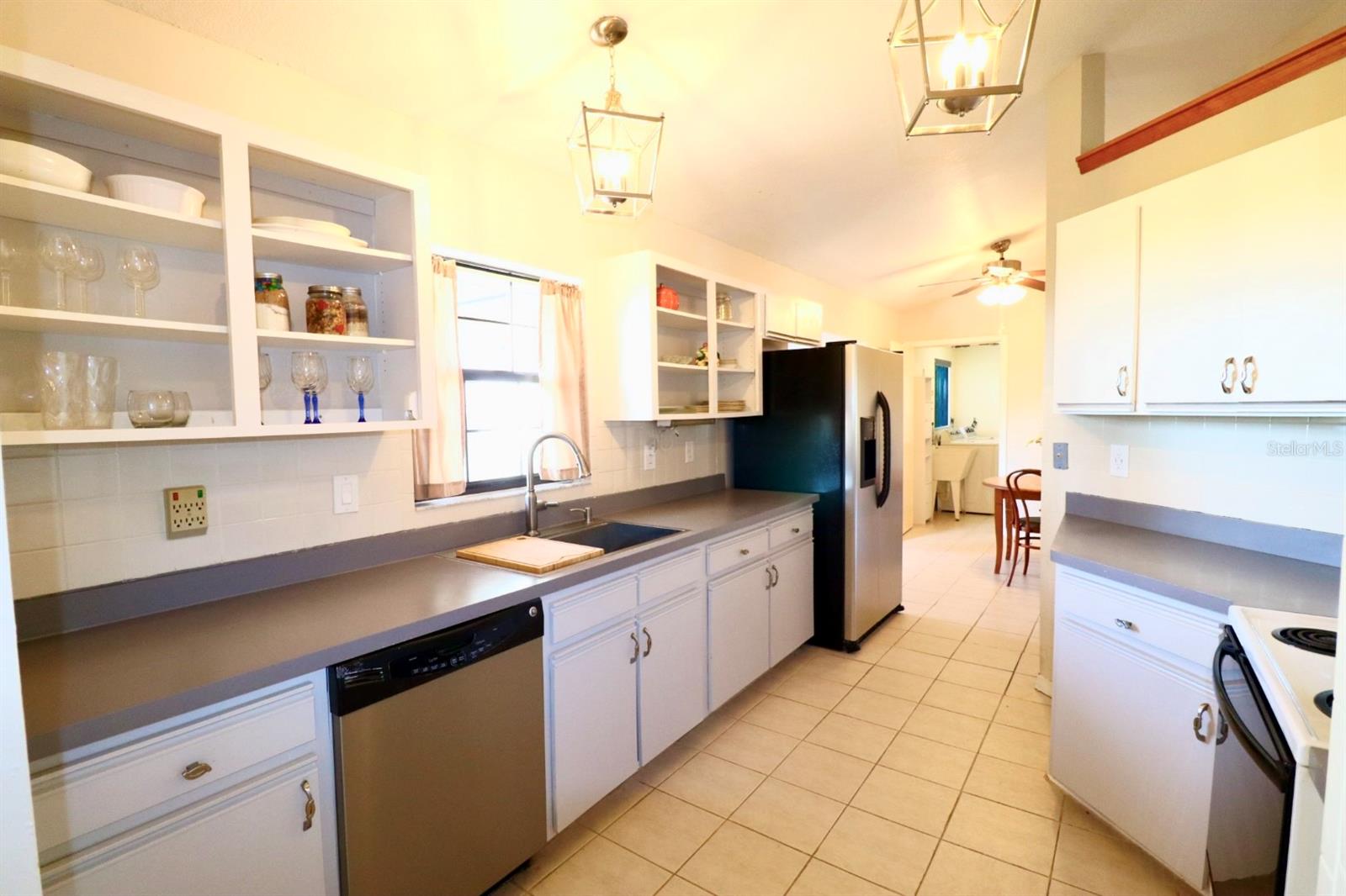 5351 SW 80TH PL, OCALA, FL, 34476