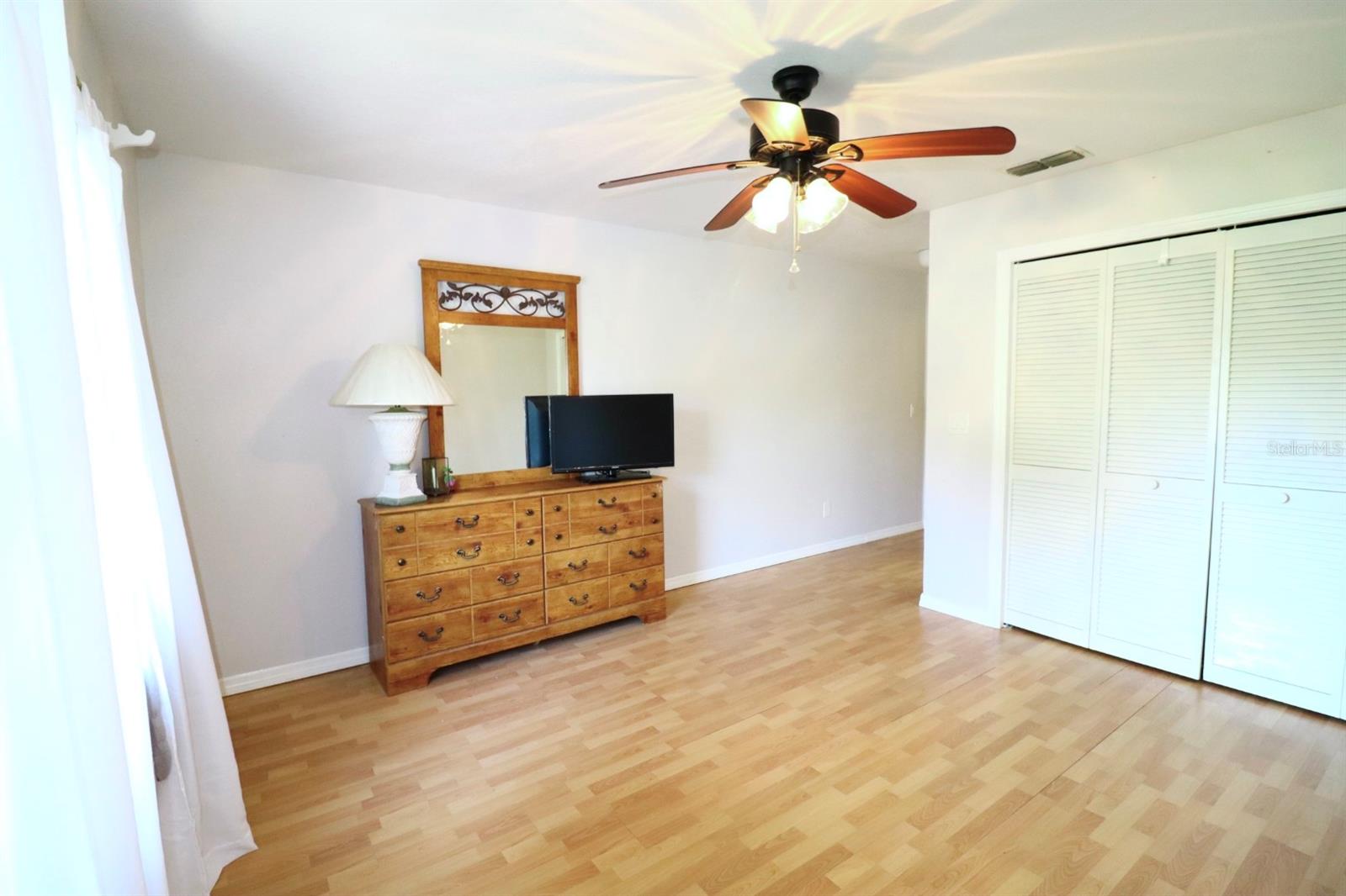 5351 SW 80TH PL, OCALA, FL, 34476