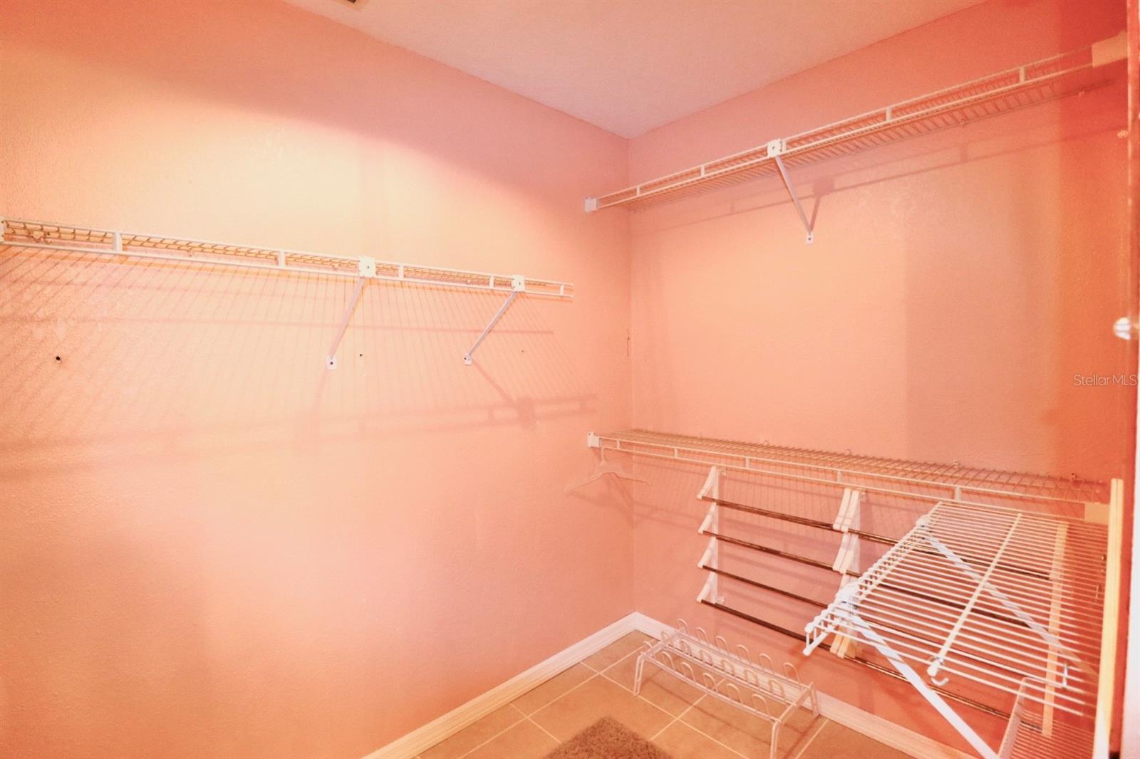 5351 SW 80TH PL, OCALA, FL, 34476