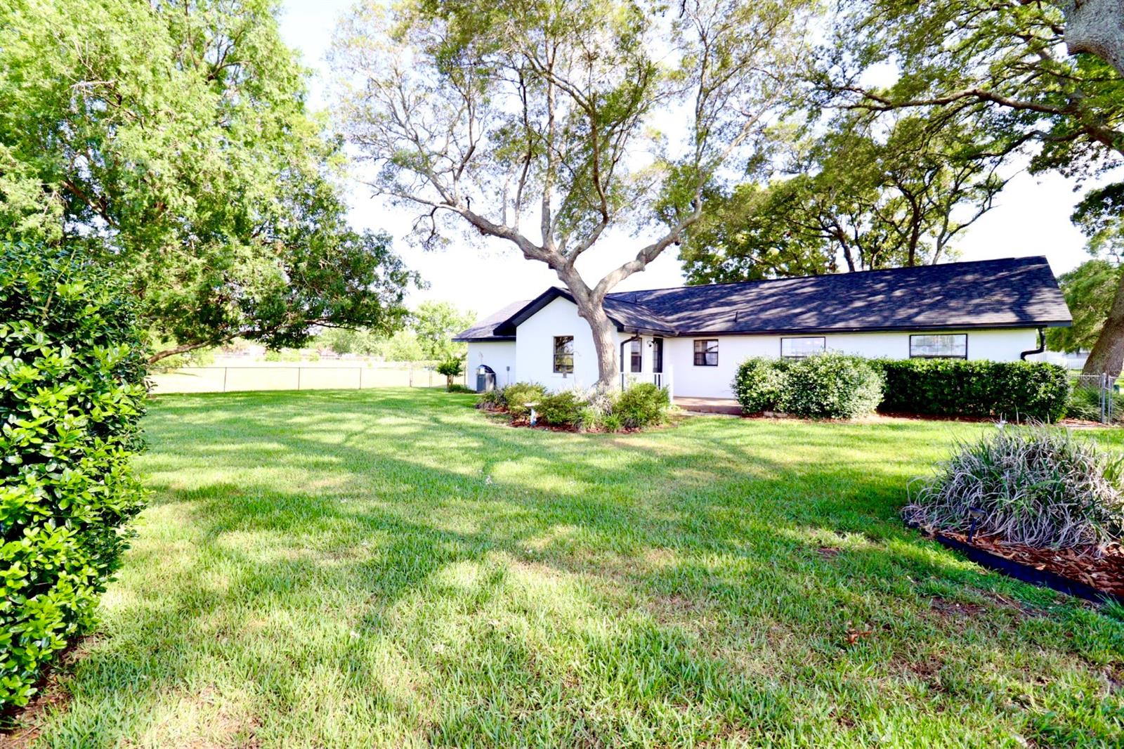 5351 SW 80TH PL, OCALA, FL, 34476