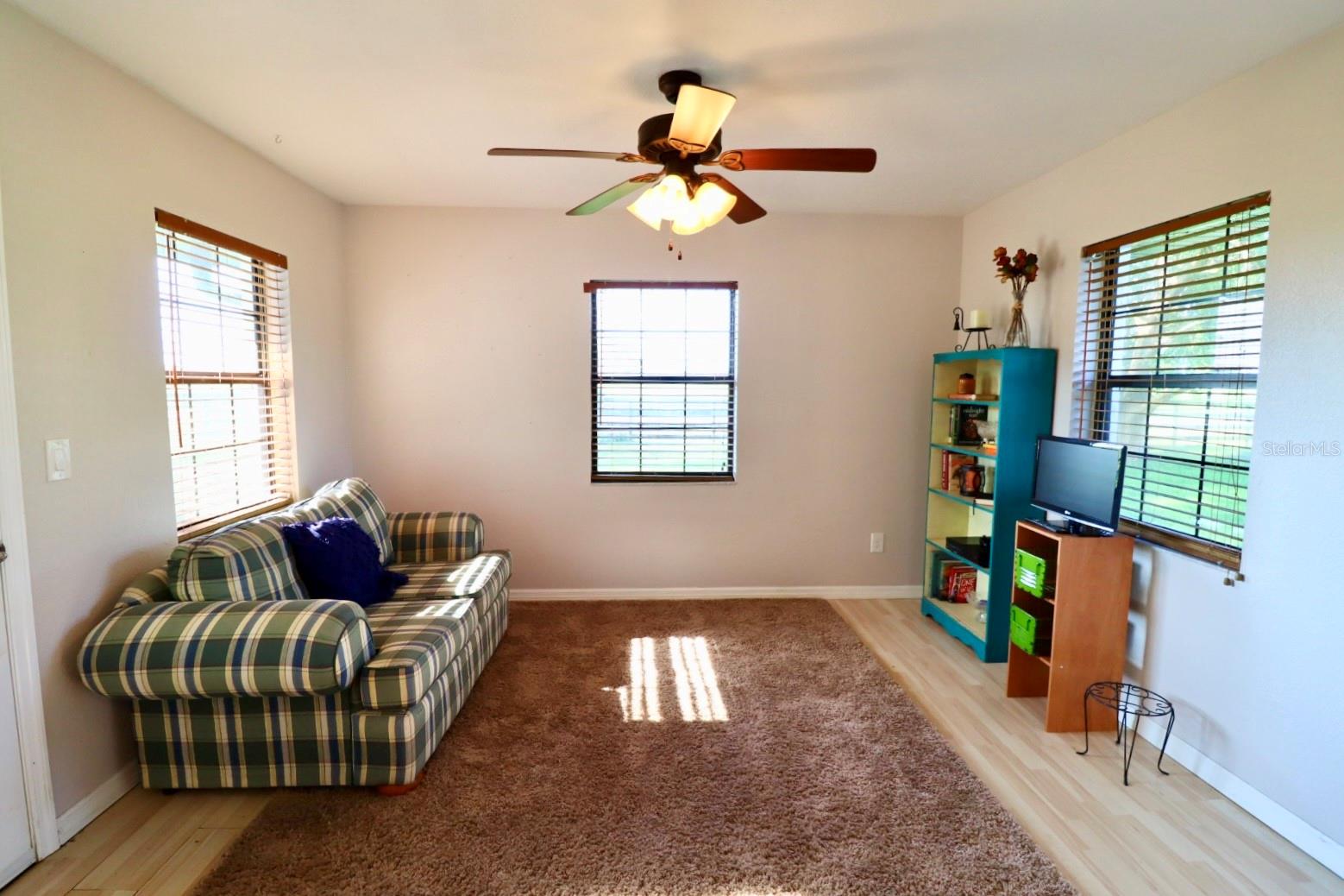 5351 SW 80TH PL, OCALA, FL, 34476