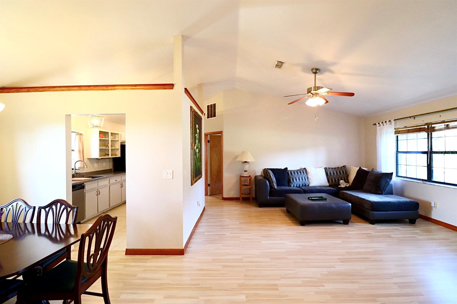 5351 SW 80TH PL, OCALA, FL, 34476