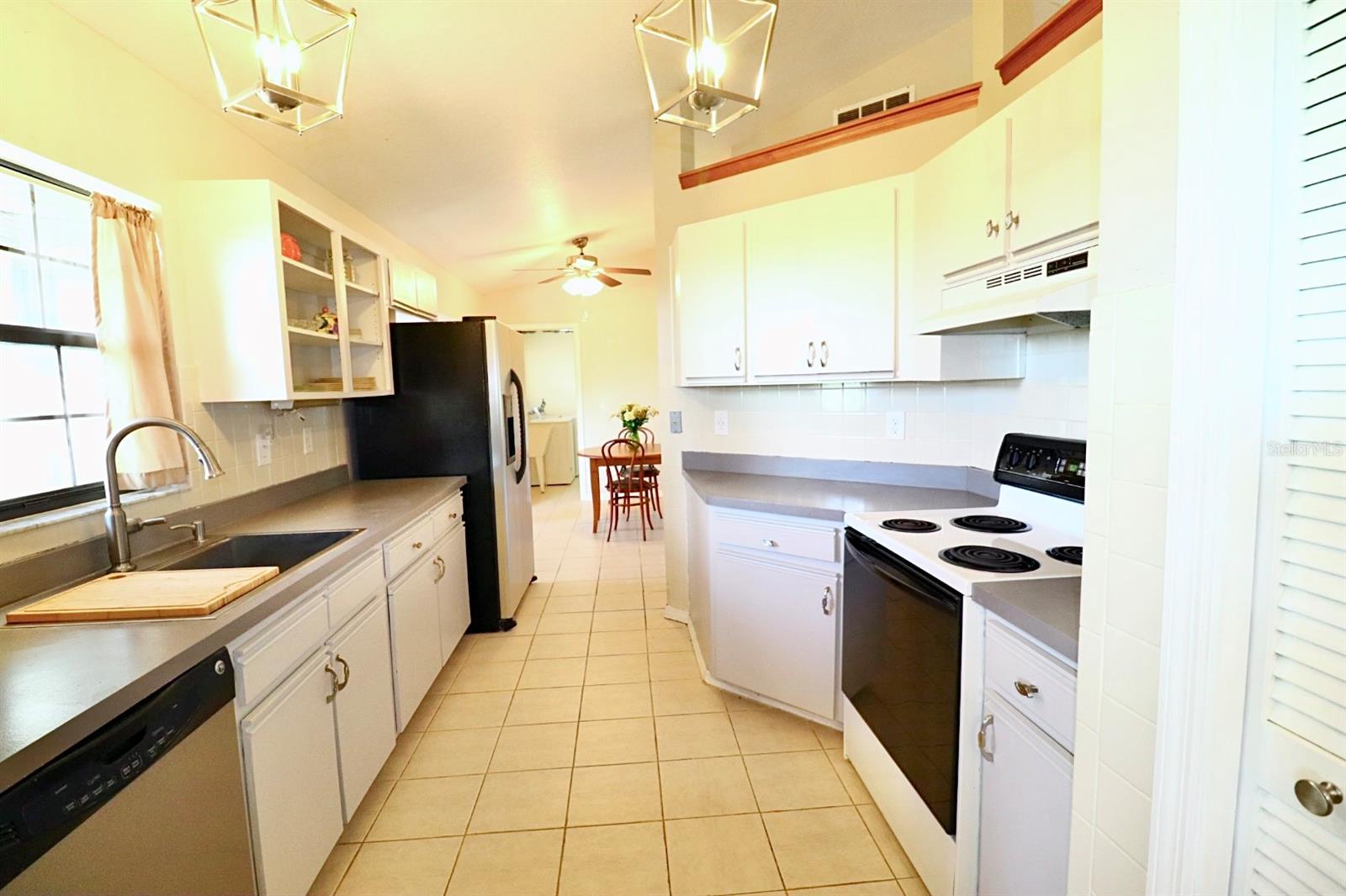 5351 SW 80TH PL, OCALA, FL, 34476