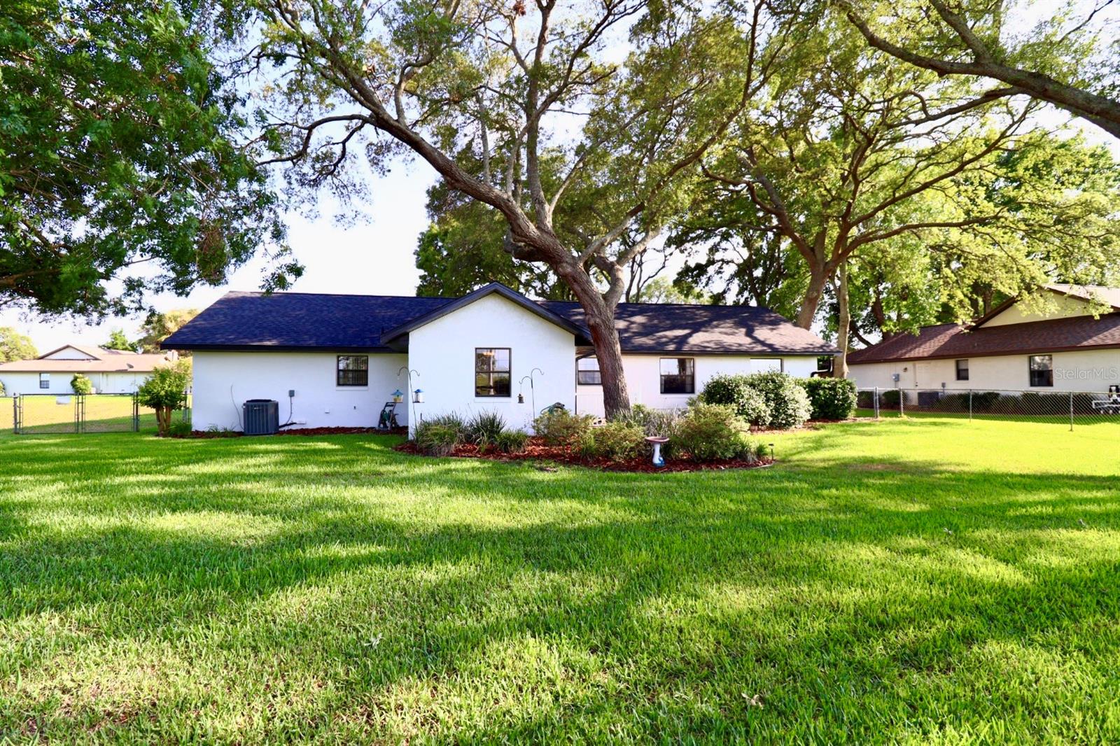5351 SW 80TH PL, OCALA, FL, 34476