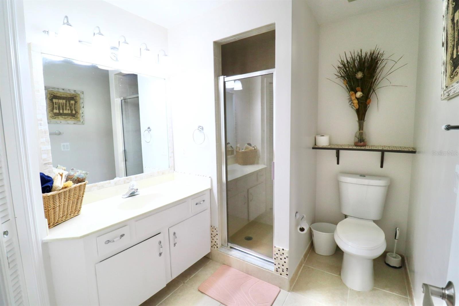 5351 SW 80TH PL, OCALA, FL, 34476