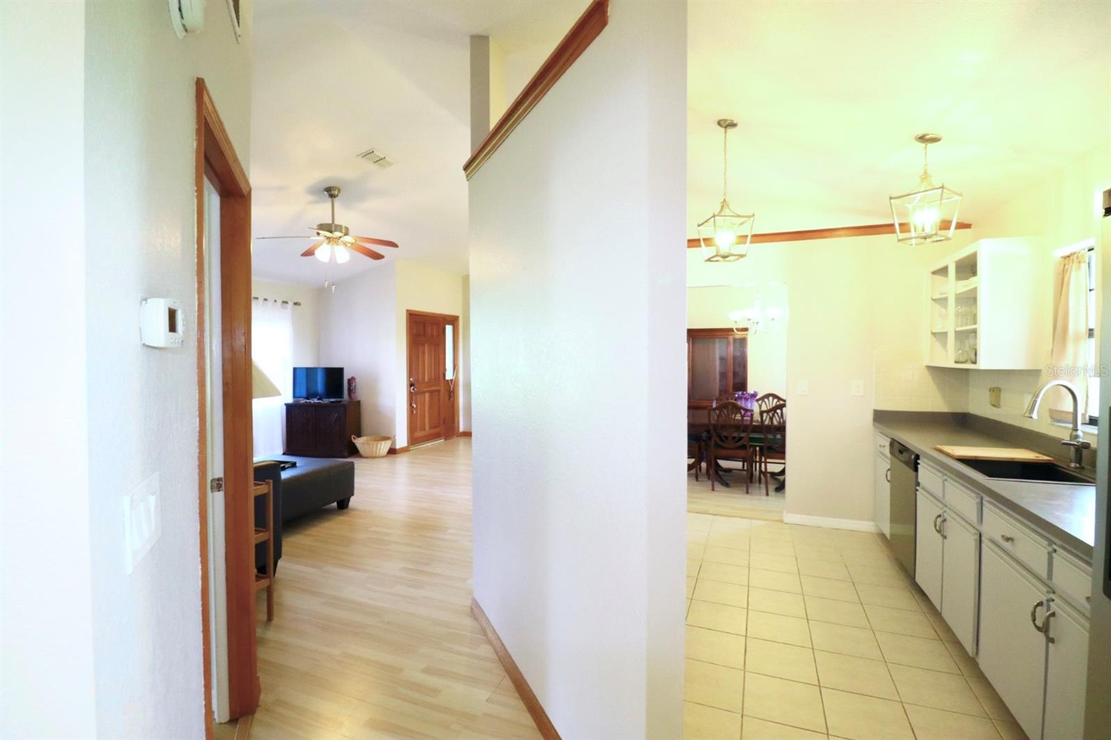 5351 SW 80TH PL, OCALA, FL, 34476