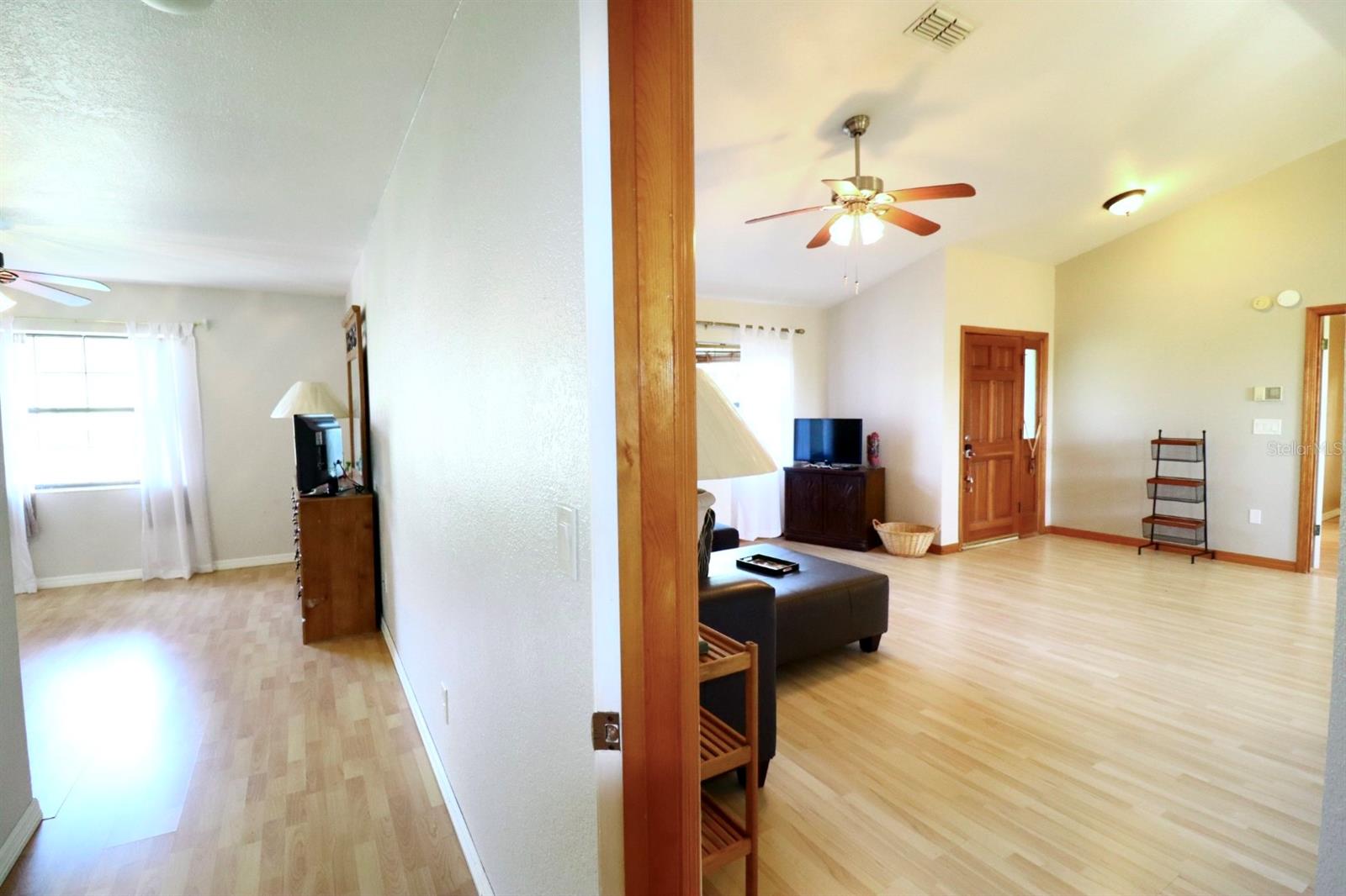 5351 SW 80TH PL, OCALA, FL, 34476