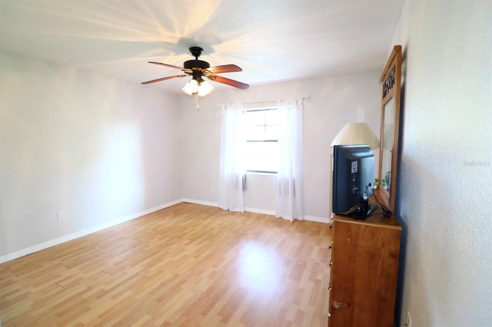 5351 SW 80TH PL, OCALA, FL, 34476