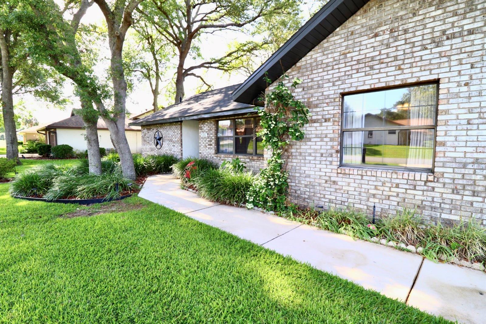 5351 SW 80TH PL, OCALA, FL, 34476