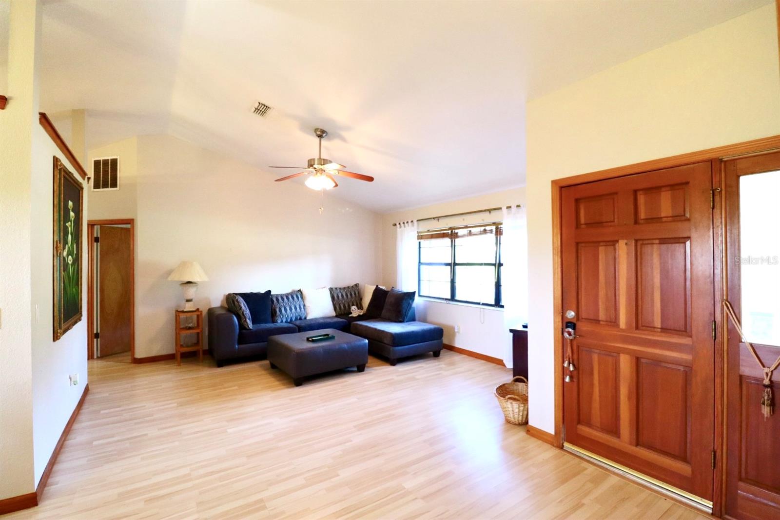 5351 SW 80TH PL, OCALA, FL, 34476