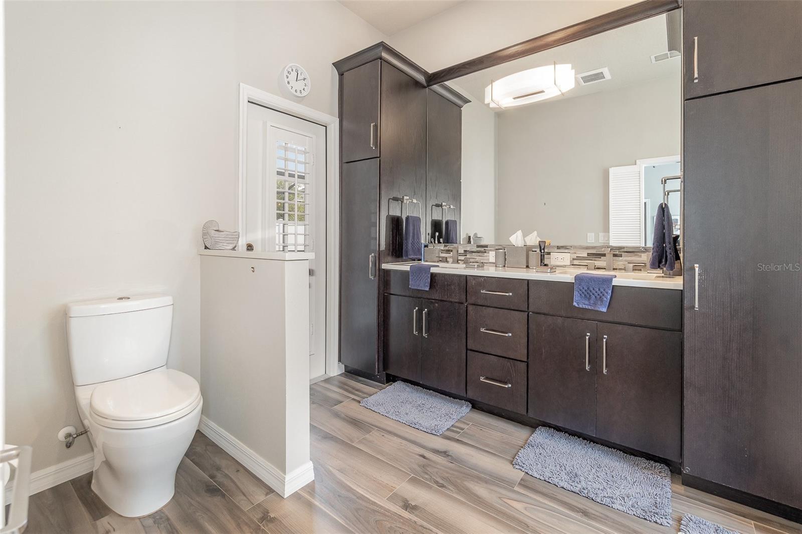 491 FREEMAN ST, LONGWOOD, FL, 32750