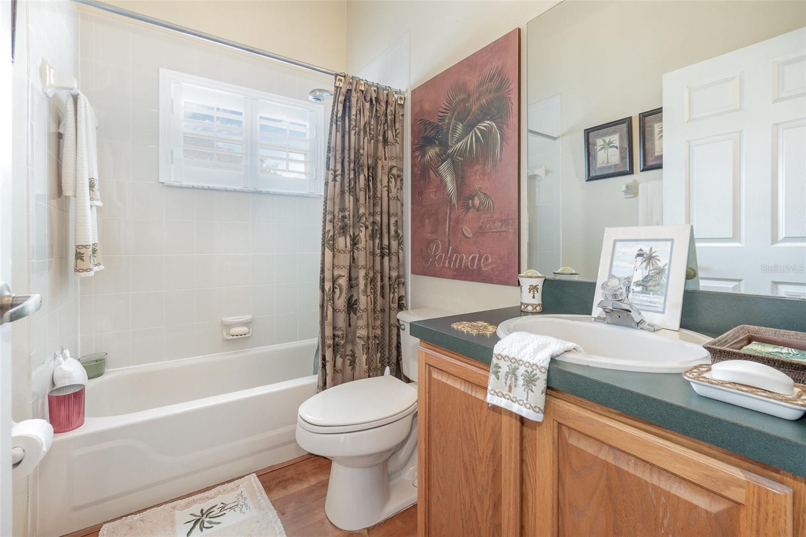 491 FREEMAN ST, LONGWOOD, FL, 32750