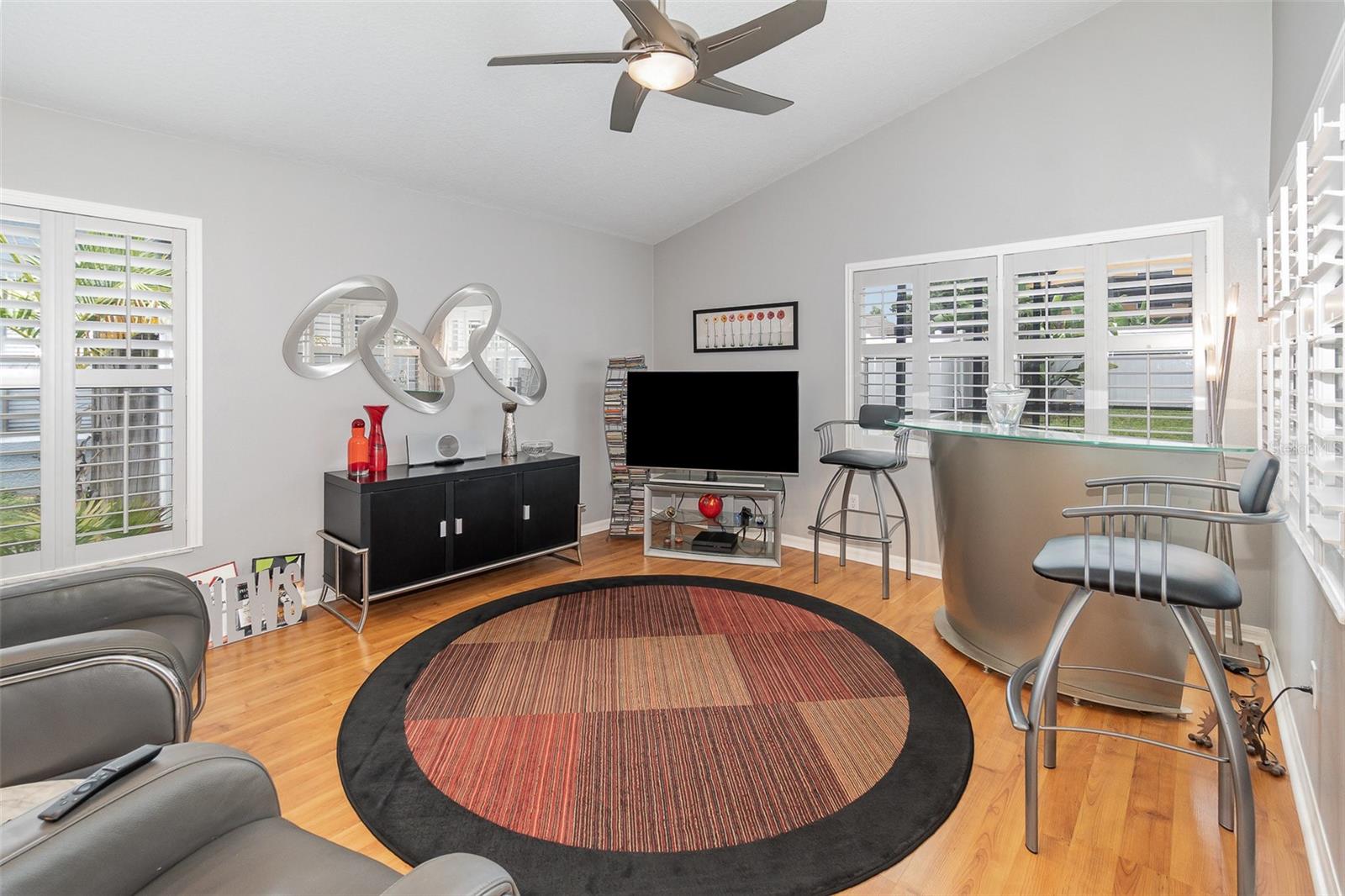 491 FREEMAN ST, LONGWOOD, FL, 32750